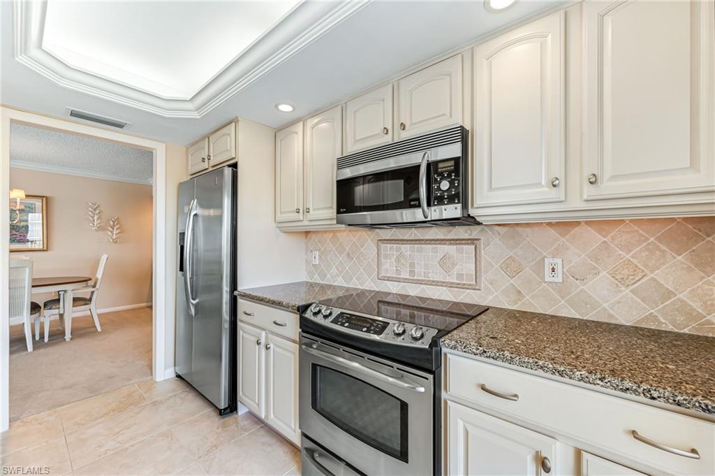 3500 Gulf Shore Blvd N 509 Property Photo 11