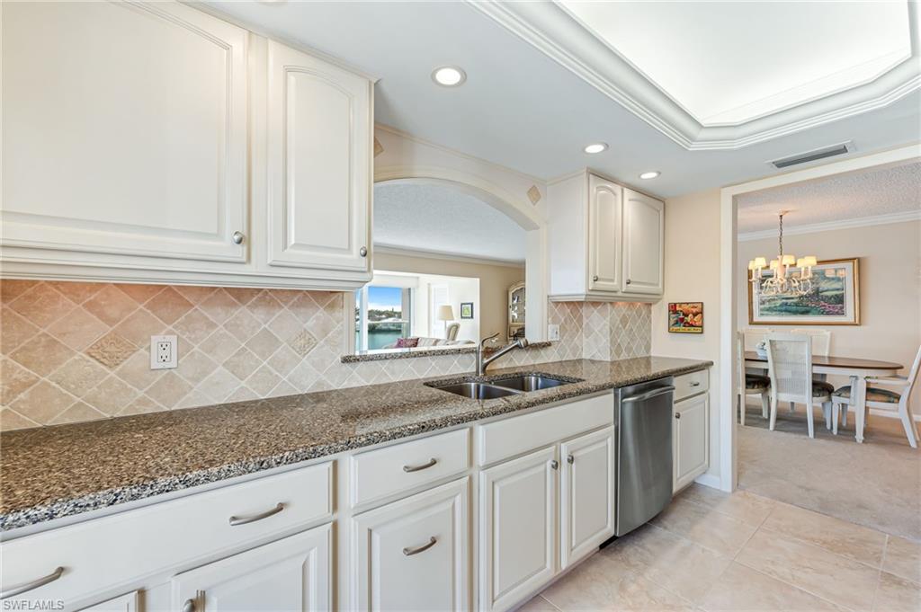 3500 Gulf Shore Blvd N 509 Property Photo 12
