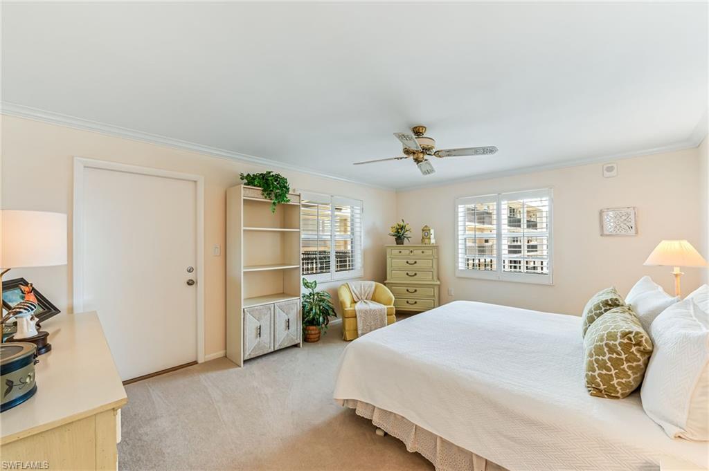 3500 Gulf Shore Blvd N 509 Property Photo 14