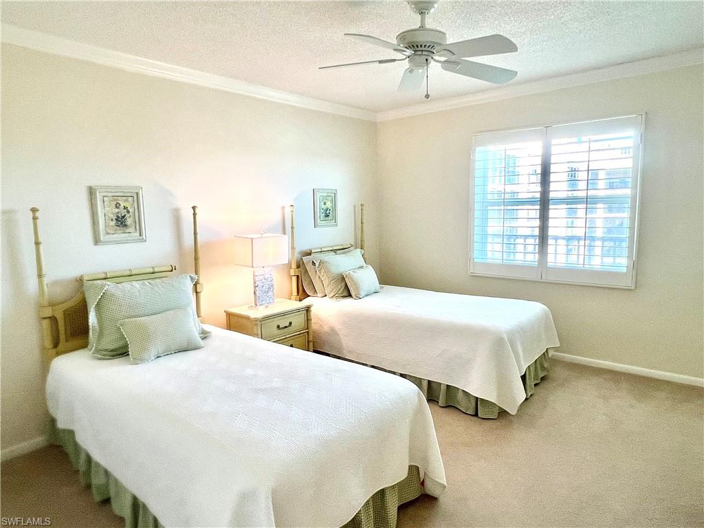 3500 Gulf Shore Blvd N 509 Property Photo 17