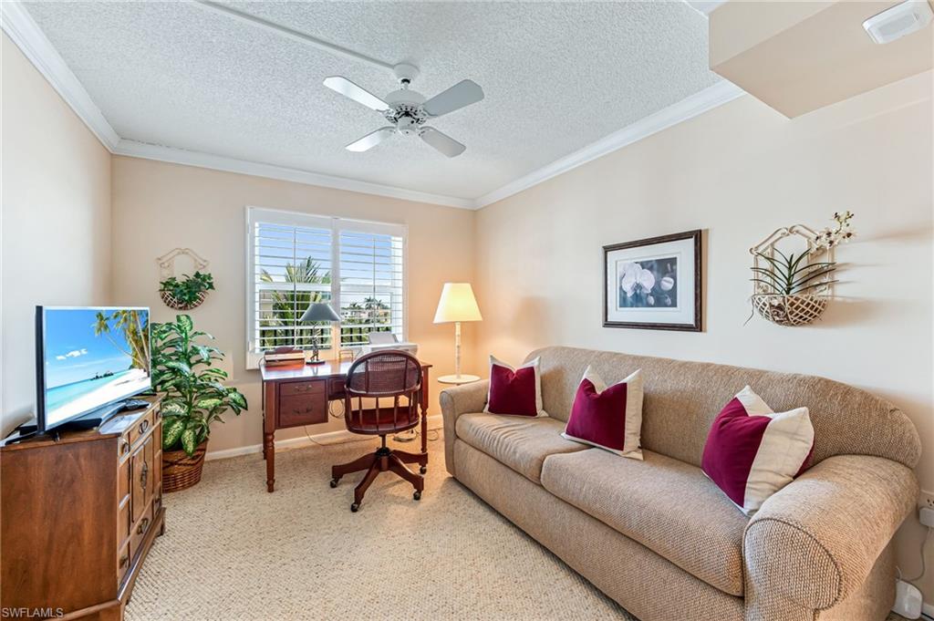 3500 Gulf Shore Blvd N 509 Property Photo 19