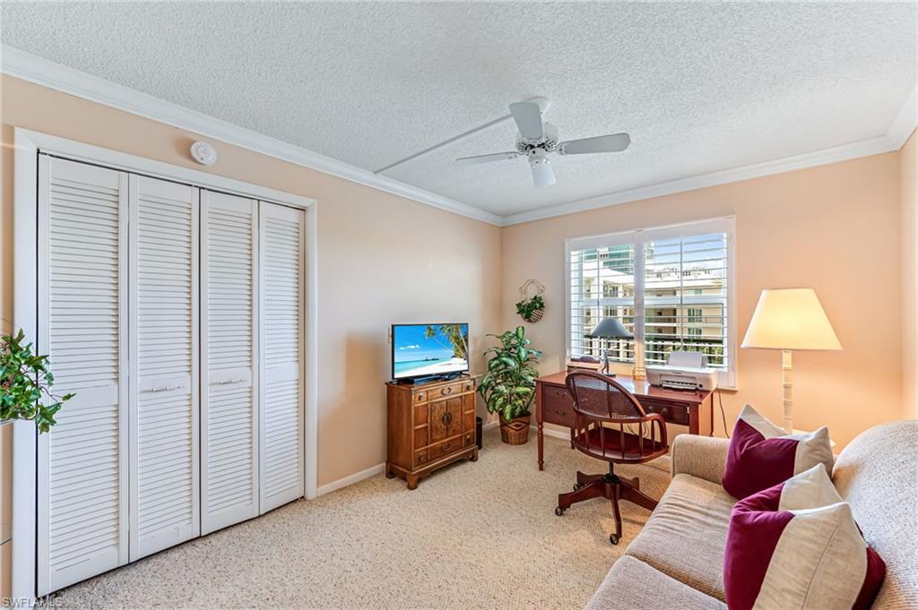 3500 Gulf Shore Blvd N 509 Property Photo 20