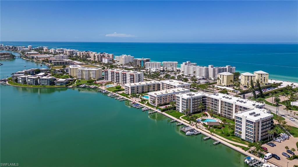 3500 Gulf Shore Blvd N 509 Property Photo 22