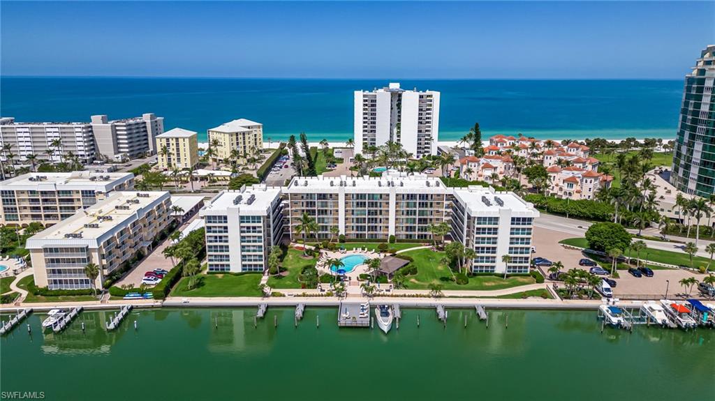 3500 Gulf Shore Blvd N 509 Property Photo 23