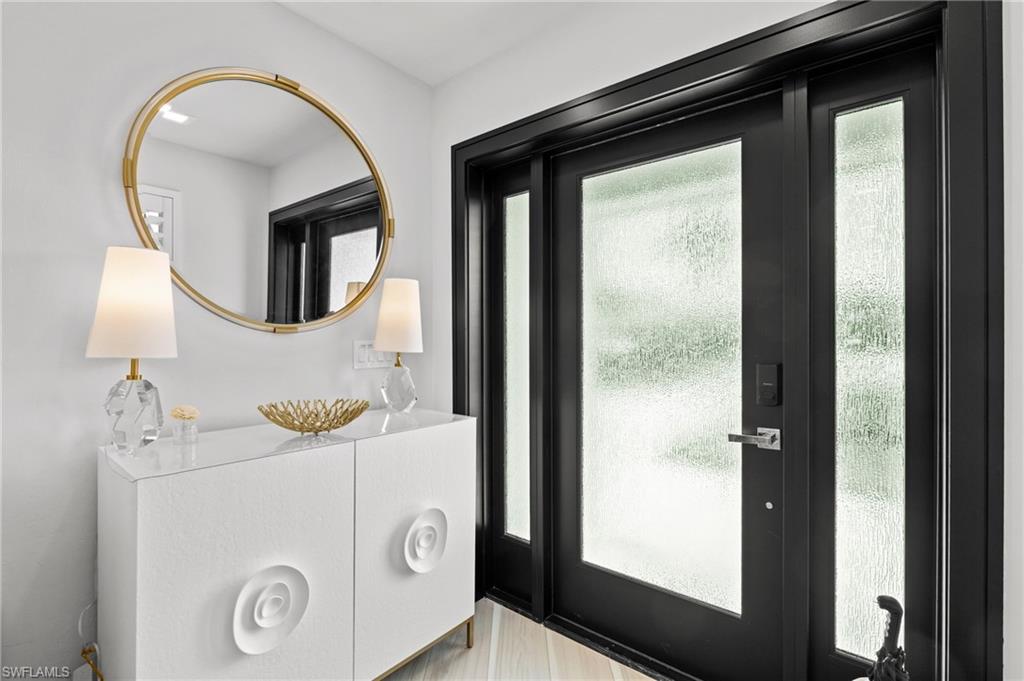 6212 Cocos Dr Property Photo 8