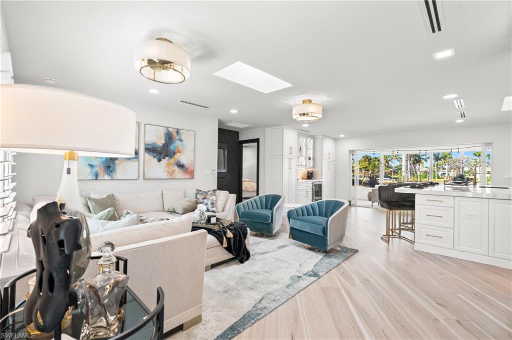 6212 Cocos Dr Property Photo 10