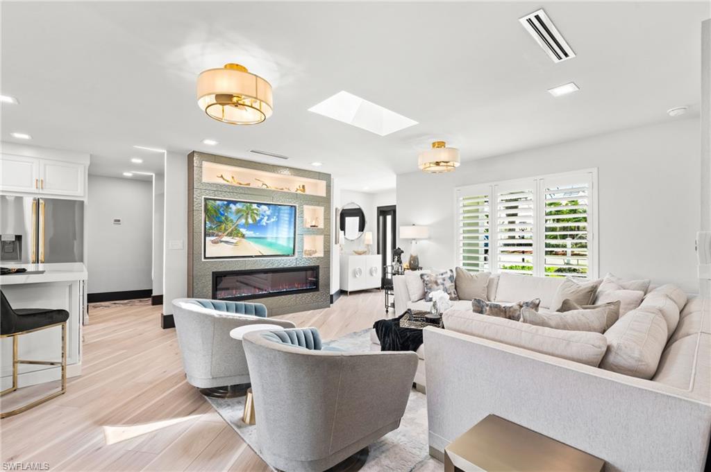 6212 Cocos Dr Property Photo 11