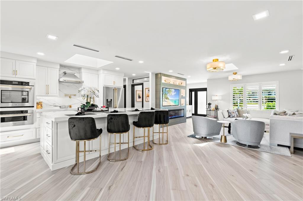 6212 Cocos Dr Property Photo 12