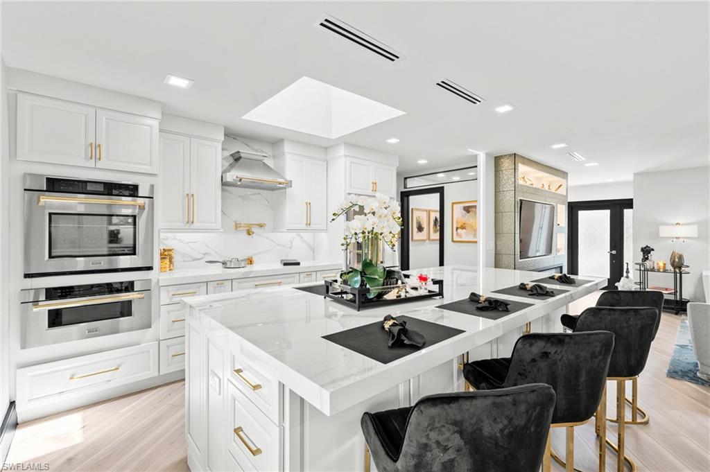 6212 Cocos Dr Property Photo 13