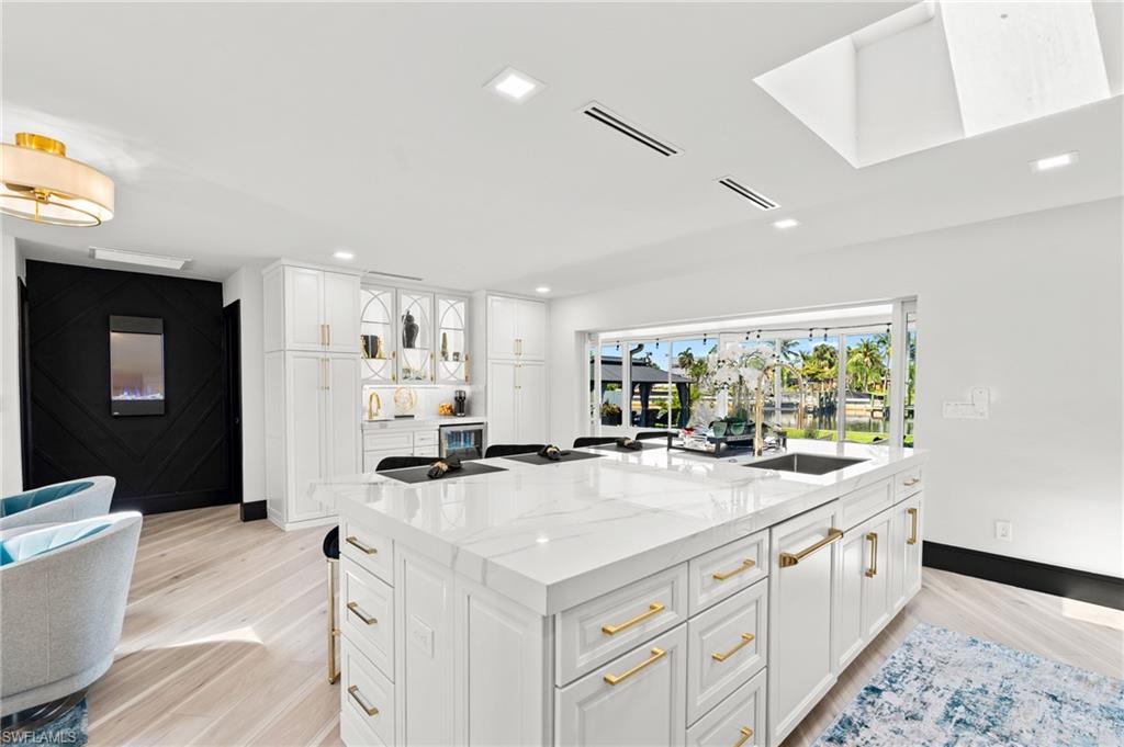 6212 Cocos Dr Property Photo 14