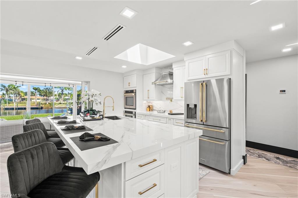 6212 Cocos Dr Property Photo 15