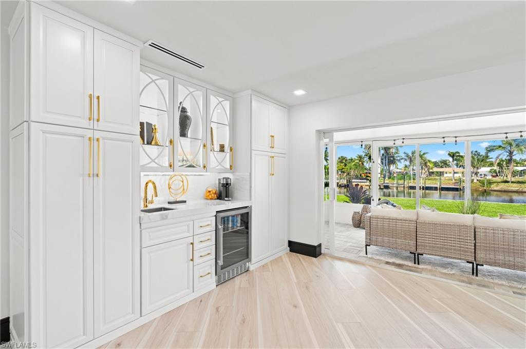 6212 Cocos Dr Property Photo 16