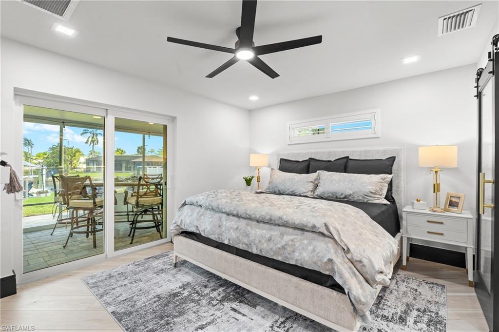 6212 Cocos Dr Property Photo 17