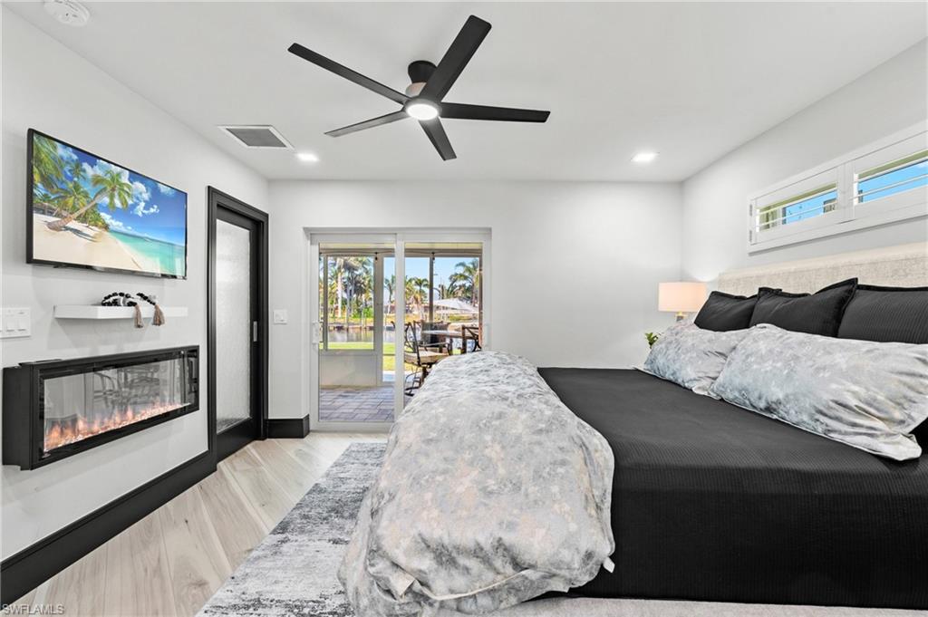 6212 Cocos Dr Property Photo 18