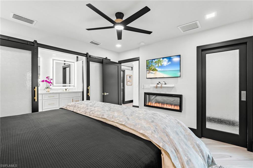 6212 Cocos Dr Property Photo 19