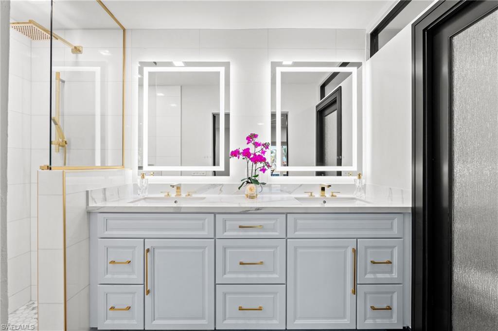 6212 Cocos Dr Property Photo 20