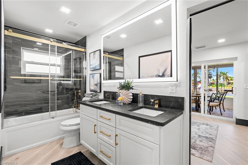 6212 Cocos Dr Property Photo 21