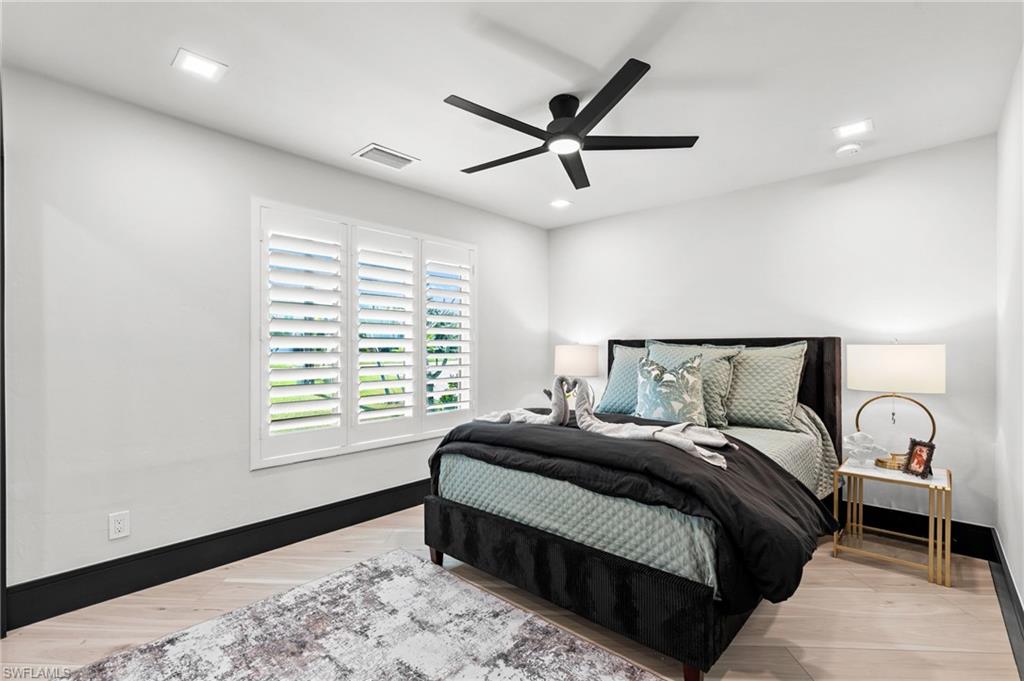 6212 Cocos Dr Property Photo 22