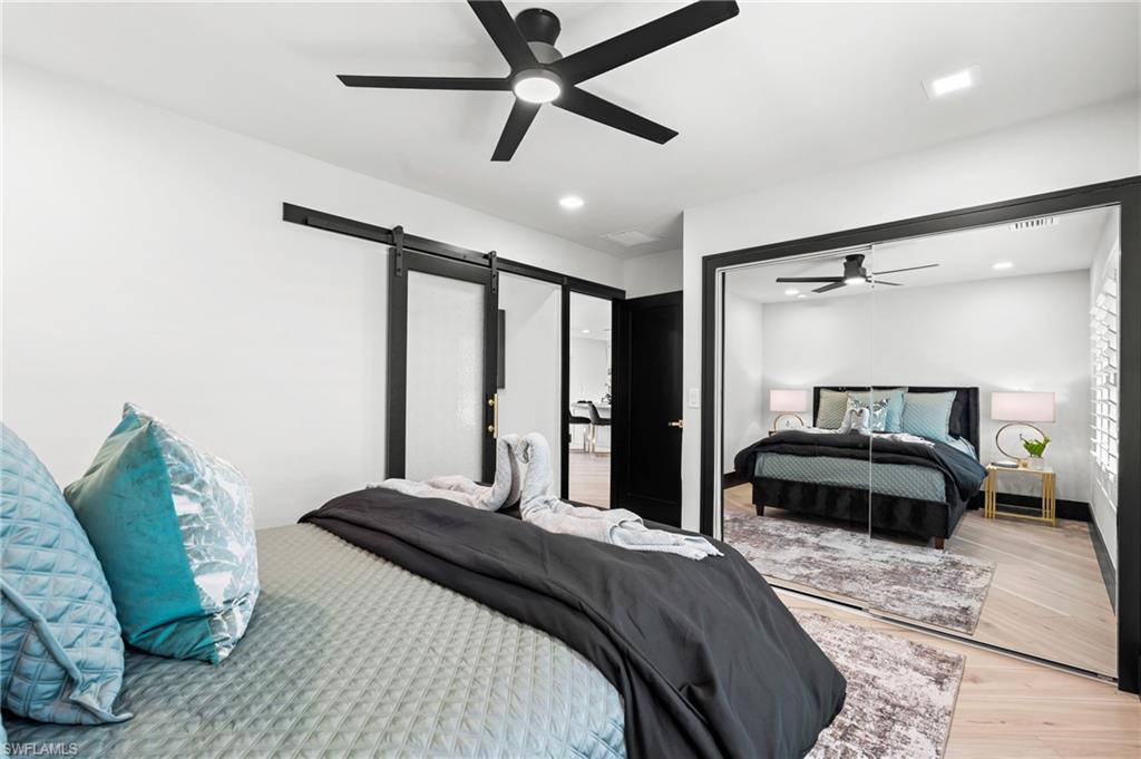 6212 Cocos Dr Property Photo 23