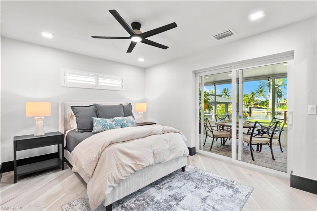 6212 Cocos Dr Property Photo 24