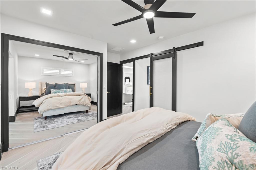 6212 Cocos Dr Property Photo 25