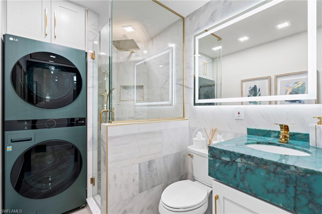 6212 Cocos Dr Property Photo 27