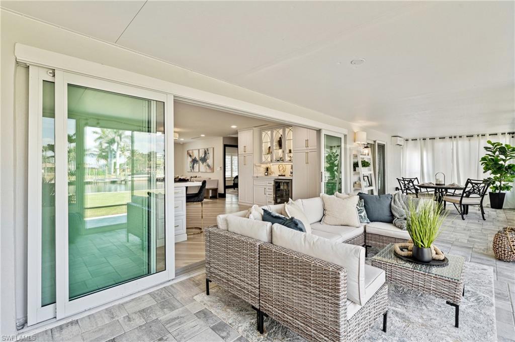 6212 Cocos Dr Property Photo 29