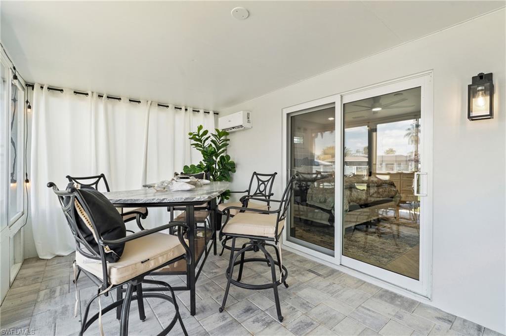 6212 Cocos Dr Property Photo 30