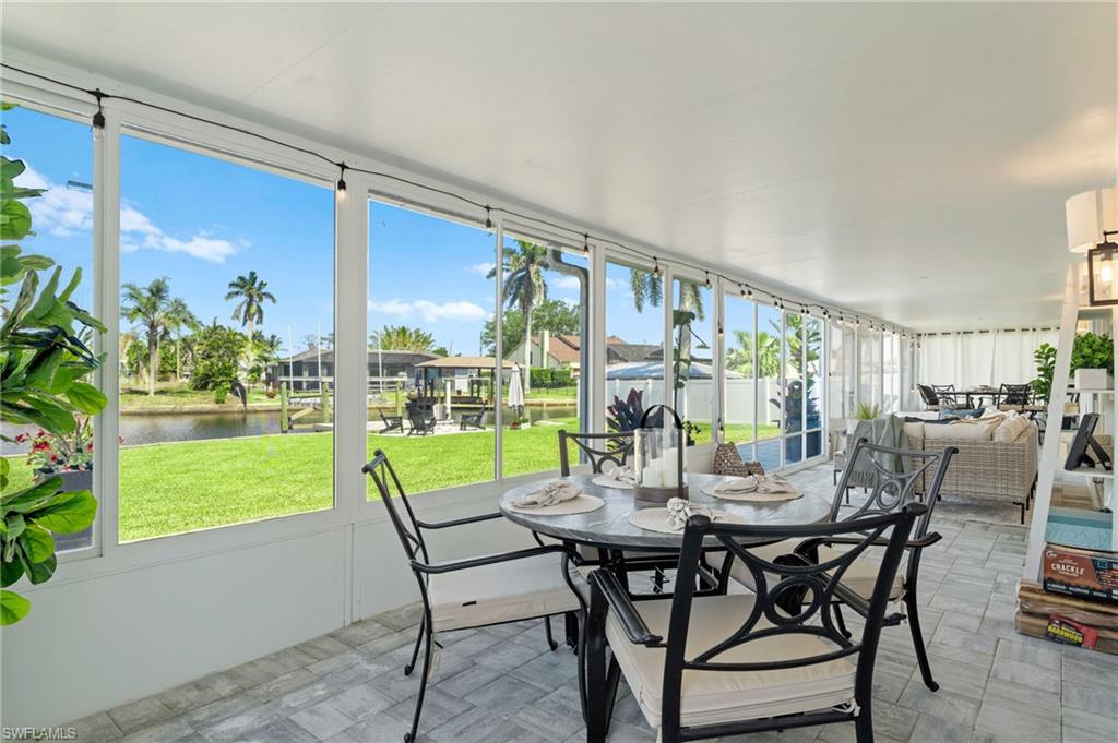 6212 Cocos Dr Property Photo 32