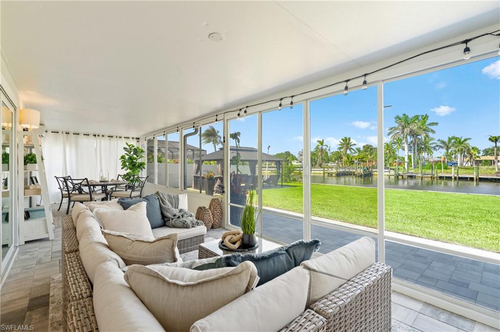 6212 Cocos Dr Property Photo 33