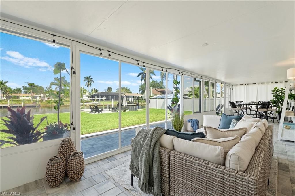 6212 Cocos Dr Property Photo 34