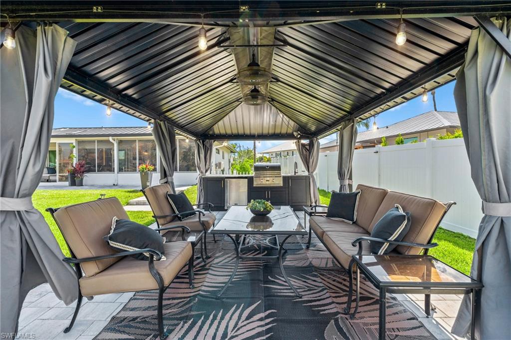 6212 Cocos Dr Property Photo 35