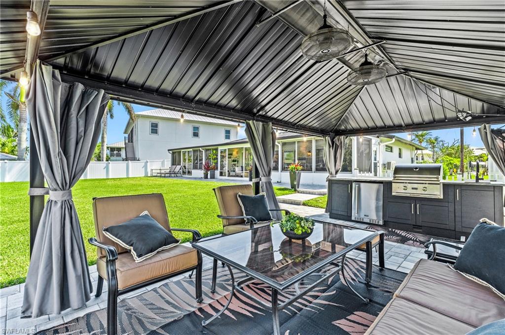 6212 Cocos Dr Property Photo 36