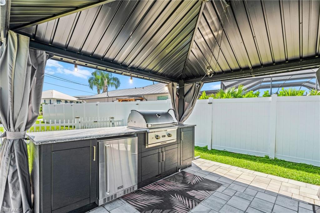 6212 Cocos Dr Property Photo 37