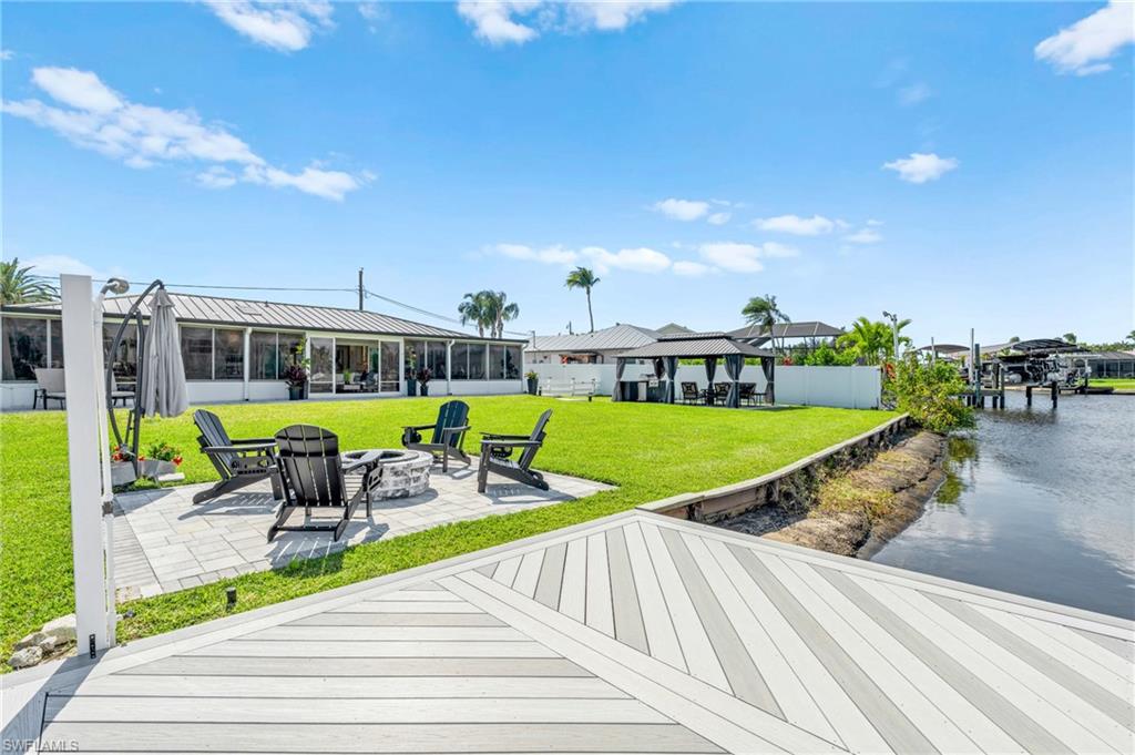 6212 Cocos Dr Property Photo 39