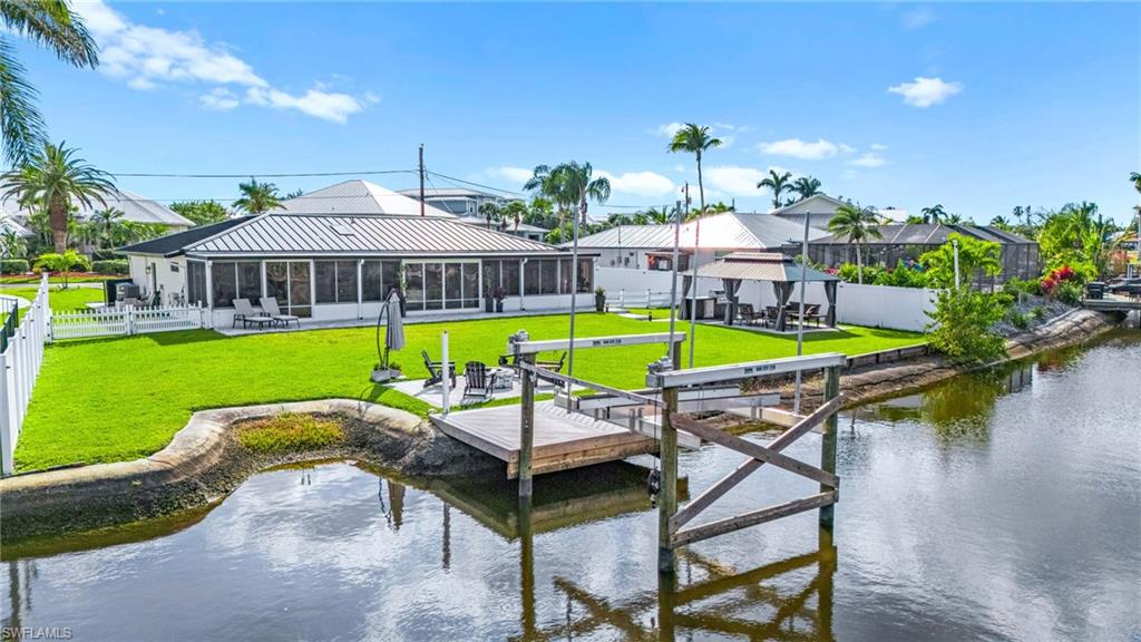 6212 Cocos Dr Property Photo 41