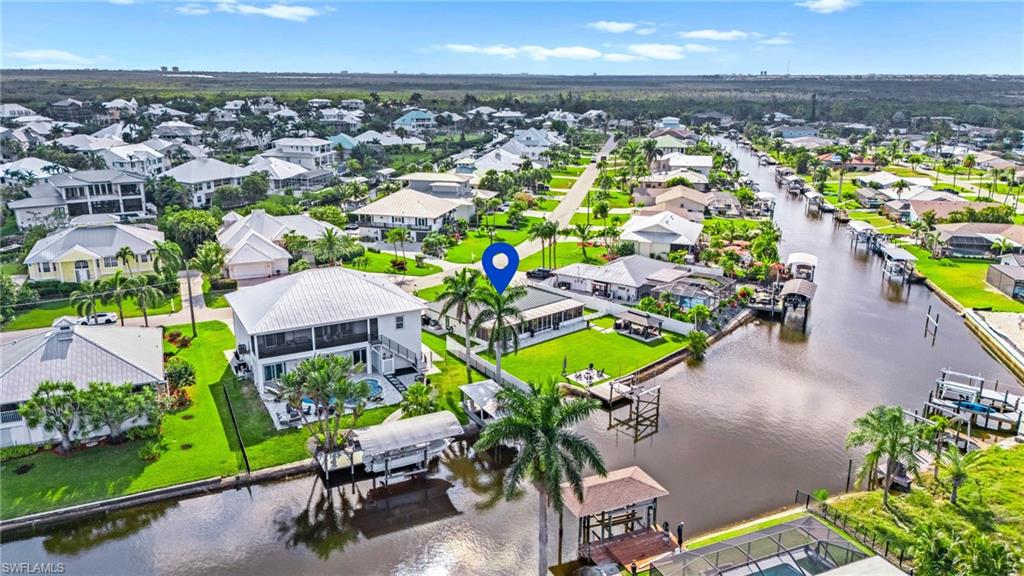 6212 Cocos Dr Property Photo 42