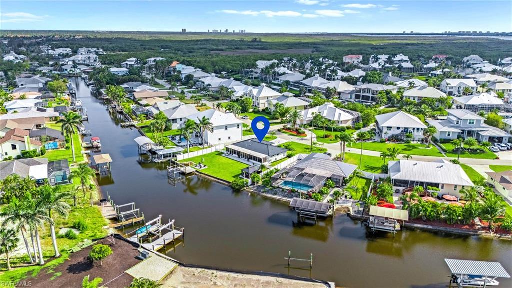 6212 Cocos Dr Property Photo 43