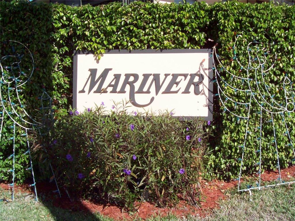 762 San Marco Rd # 108 Property Photo 4