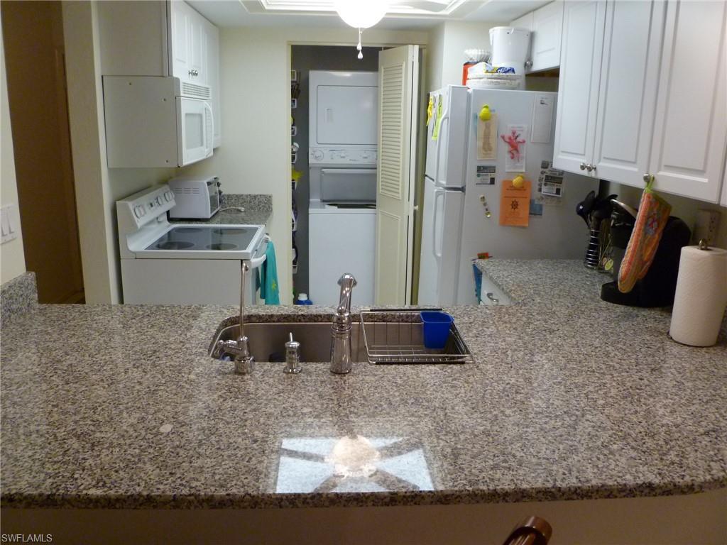 762 San Marco Rd # 108 Property Photo 6