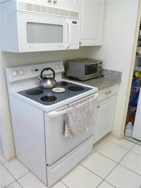 762 San Marco Rd # 108 Property Photo 7