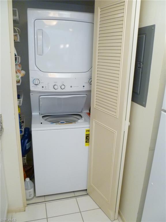 762 San Marco Rd # 108 Property Photo 8