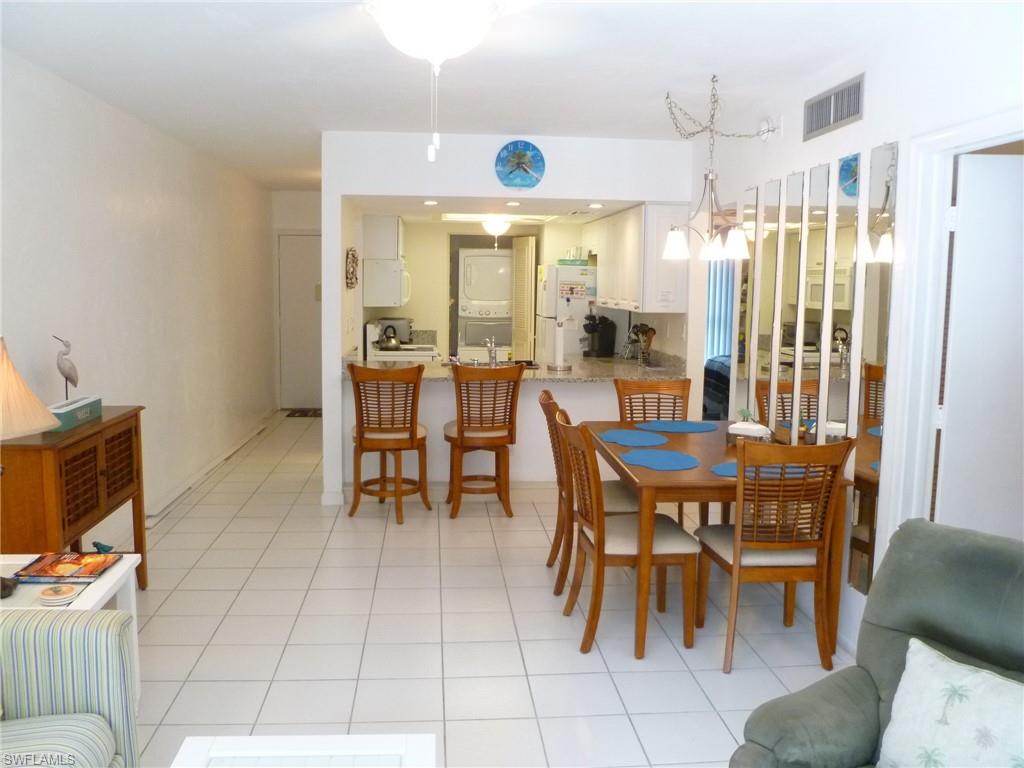 762 San Marco Rd # 108 Property Photo 11