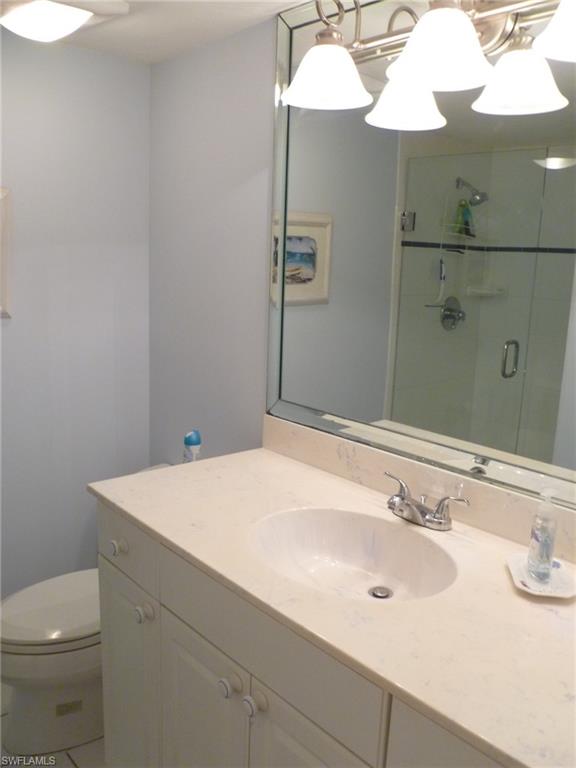 762 San Marco Rd # 108 Property Photo 13