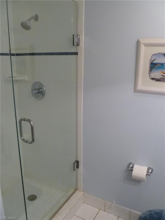 762 San Marco Rd # 108 Property Photo 14