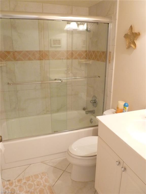 762 San Marco Rd # 108 Property Photo 16