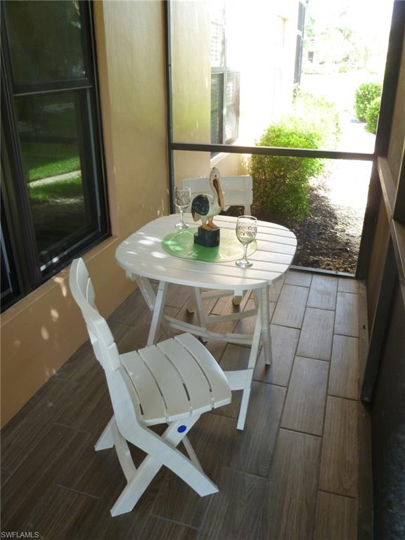 762 San Marco Rd # 108 Property Photo 19