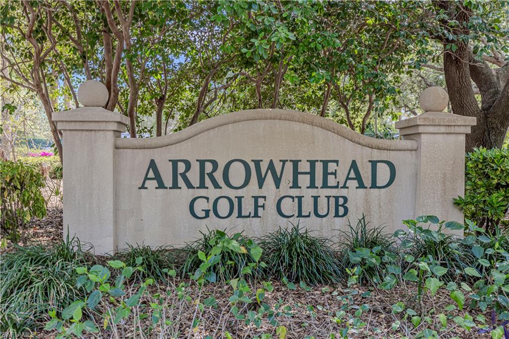 1790 Morning Sun LN # C50 Property Photo 1