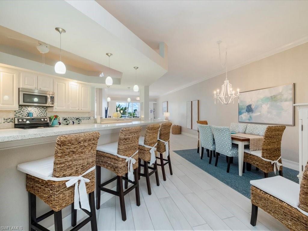 9566 Gulf Shore Dr 102 Property Photo 3