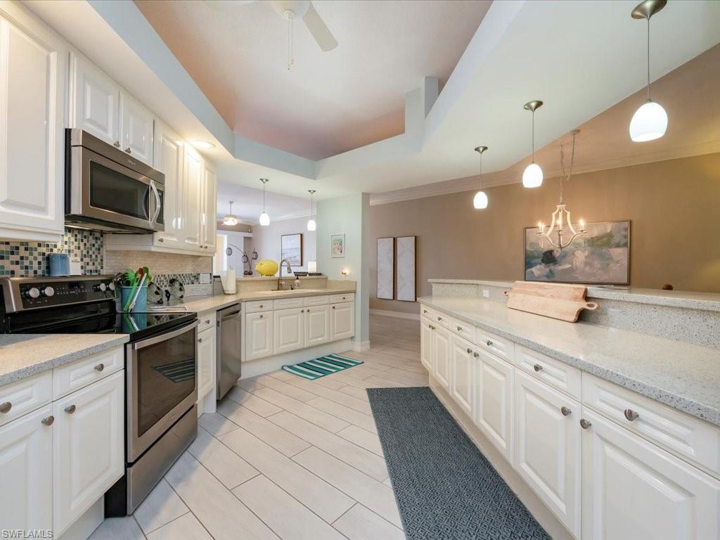 9566 Gulf Shore Dr 102 Property Photo 5